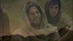 Jesus Ensina a Orar o Pai Nosso  |  Mateus 6:5-8 Lucas 11:1-4