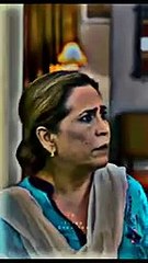 kya_kar_loge_tum_sad_dialogue_status__#firozcreation_#neelammuneer_#sadstatus_#new_#viral_#shorts(144p)