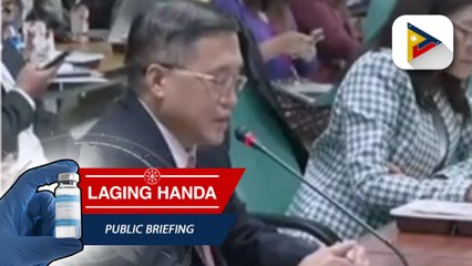 Sen. Bong Go, nanawagan na aksiyunan ang madalas na pagkawala ng kuryente sa Island Garden City, Samal, Davao del Norte
