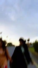 Zara hosla tu rakh(@old is gold)