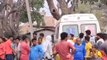 सहरसा: चुनावी रंजिश के चलते हुई दो पक्षों में मारपीट, पुलिस ने मामला दर्ज ...