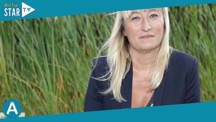 « Je leur pète les dents ! » : ce que les petits-enfants de Christine Bravo n’ont absolument pas le