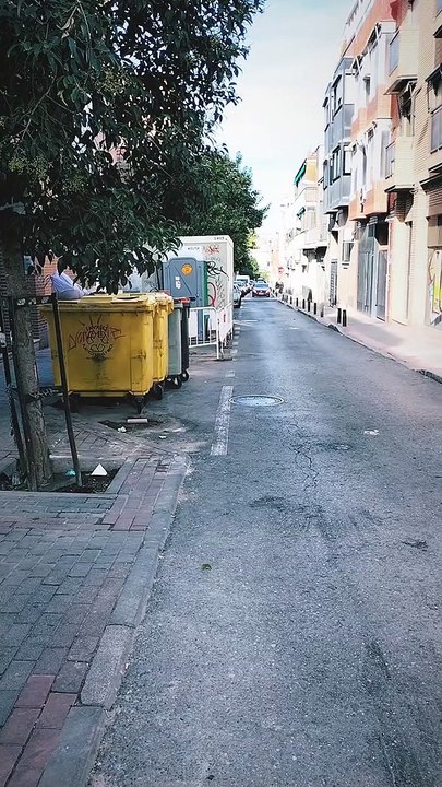 V A N E S S A MARICRÓNICA