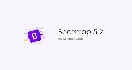 Master Bootstrap 5 in 2023: Build Stunning Responsive Websites 🚀