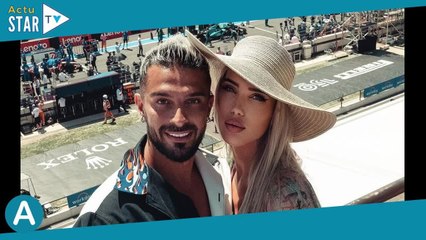 "Ça fait 2 -3 mois..." : Manon Marsault et Julien Tanti en crise, ils prennent une décision radicale