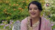 Kyun Utthe Dil Chhod Aaye- - Ep 77 - Full Episode - 11th May, 2021