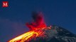 Volcanes activos en el mundo: Descubre cuáles son y dónde se encuentran