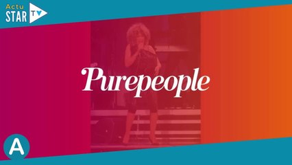 Tina Turner est morte : la star s'est éteinte en Suisse, la cause de son décès révélée