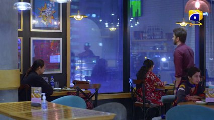 Shani Mera Hai Aur Mein Uski  !!! #--