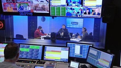 Roland-Garros : fin des qualifications et début du Tournoi