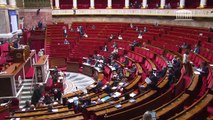 1ère séance : Accord France-Andorre ; Programmation militaire pour les années 2024 à 2030 (suite) - Jeudi 25 mai 2023