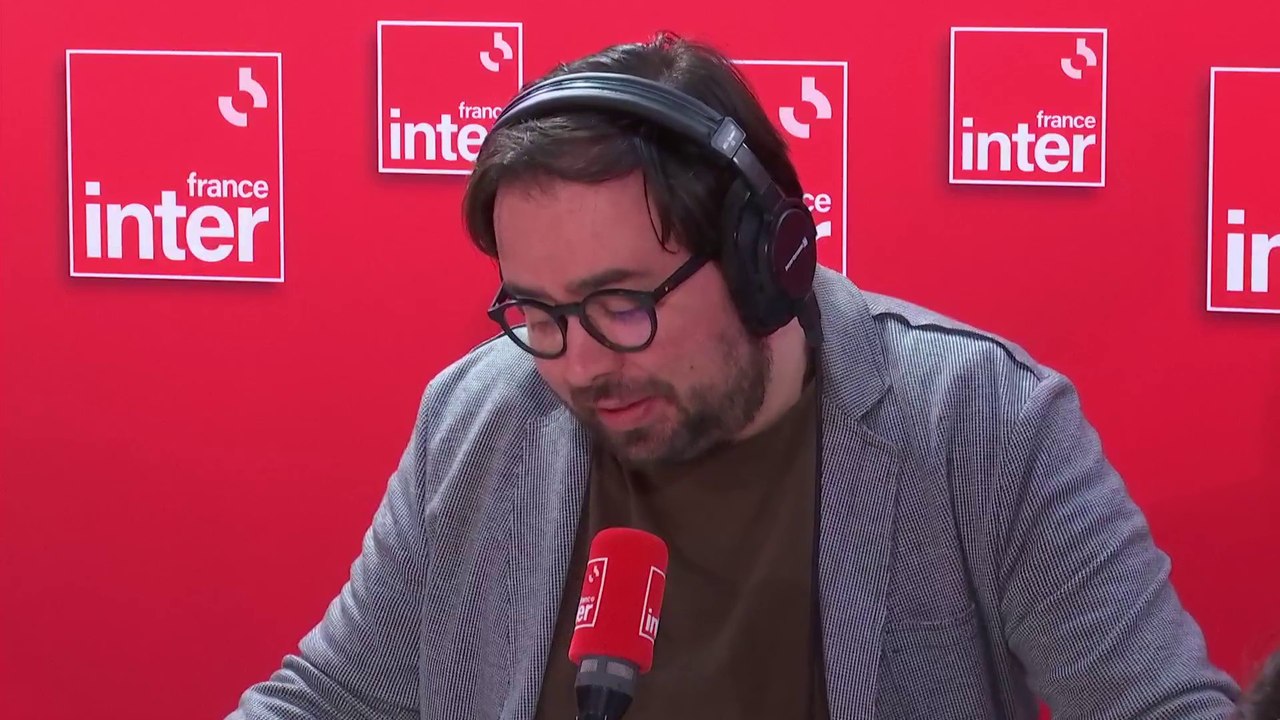 Netflix serre la vis du partage de compte : quelles conséquences pour les "co-abonnés" ?