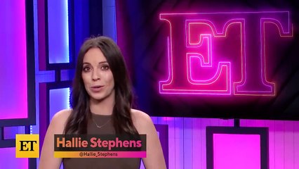 Kourtney Kardashian and Travis Barker Pause Filming to HAVE SEX