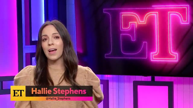 Cher, Oprah and Gayle King Remember Tina Turner