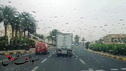 485 - قصة من سوالف الشياب !! سوالف طريق
