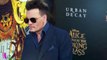 Lily Rose Depp Speaks Out On Johnny Depp, Kate Beckinsale Sparks Engagement Spec