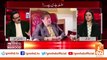 LIVE With Dr.Shahid Masood | The Series Continues | 25 May 2023 I GNN