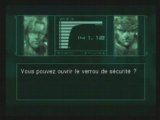 Metal Gear Solid : The Twin Snakes [123]