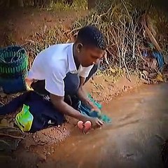 Kia soch ha full wash