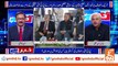 Khabar Hai | Arif Bhatti | Saeed Qazi I Aitzaz Ahsan's Analysis | 25 May 2023 | GNN