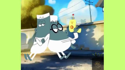 Funny Cartoons: Funny Stories for Kids: Cartoon for kids #ENJOY!