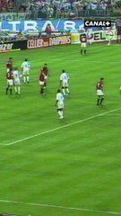 30 ans après, le but le plus mythique du foot français ?