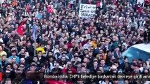 Bomba iddia: CHP'li belediye başkanları devreye girdi ama İnce'yi 