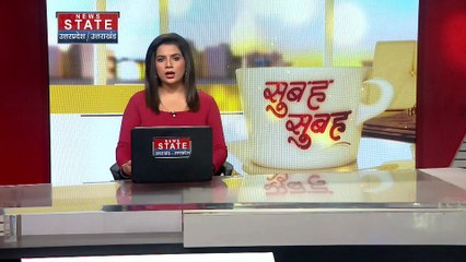 कानपुर एयरपोर्ट का नया टर्मिनल बनकर तैयार, सीएम योगी करेंगे उद्घाटन