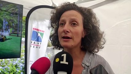 ​Découvrez à quoi ressemblera le futur square Labourdonnais