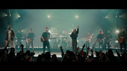 Jesus Culture - Everything That Has Breath (Praise) (Live At The Crossing Church, Costa Mesa, CA, 2023)
