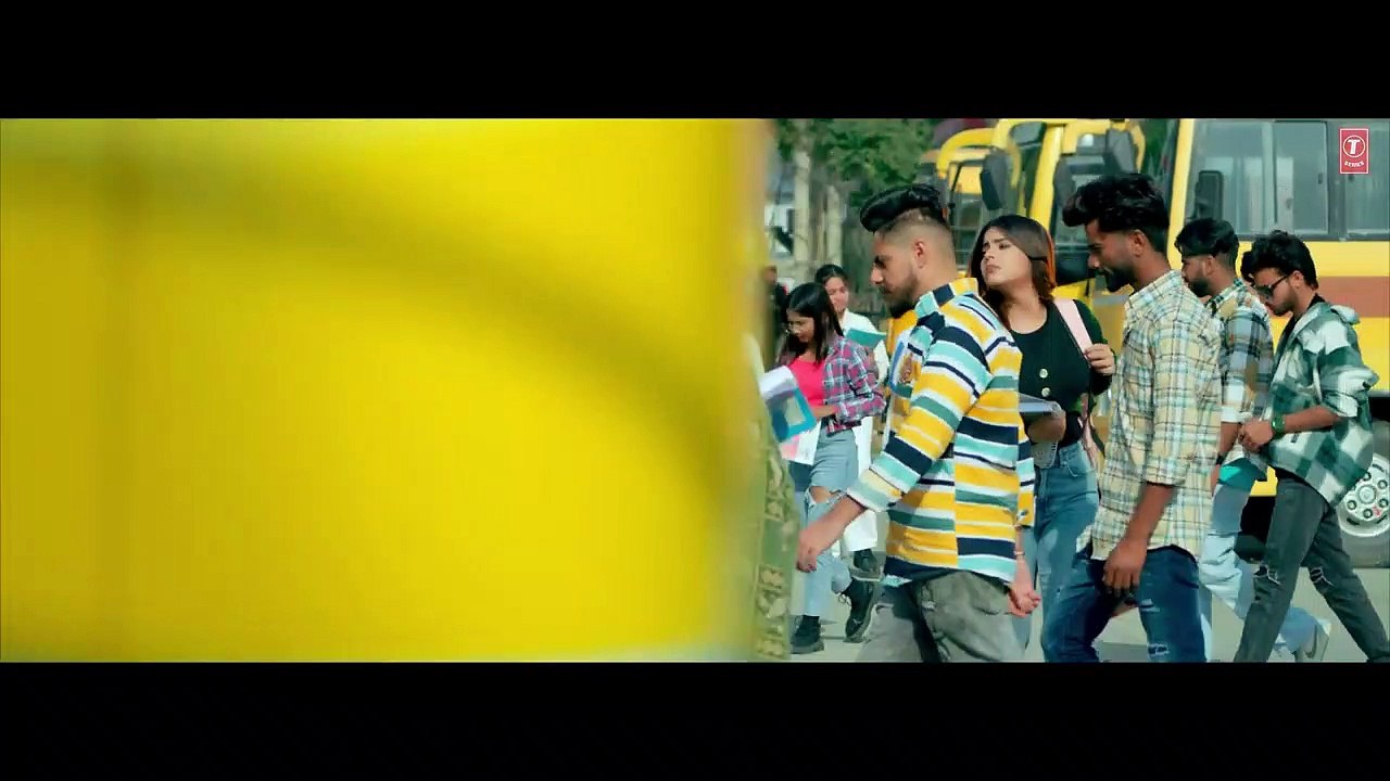 Aakhri Vari (Full Video) , Kulshan Sandhu , Punjabi Sad Song , Latest Punjabi Songs 2023