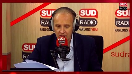 Selon l’Arcom, un mineur sur trois regarde du porno au moins une fois par mois