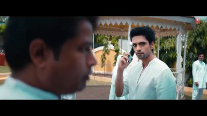 Achha Sila Diya Tune Mere Pyar Ka , Jaani & B Praak Ft. Nora Fatehi & Rajkummar Rao , New Sad song