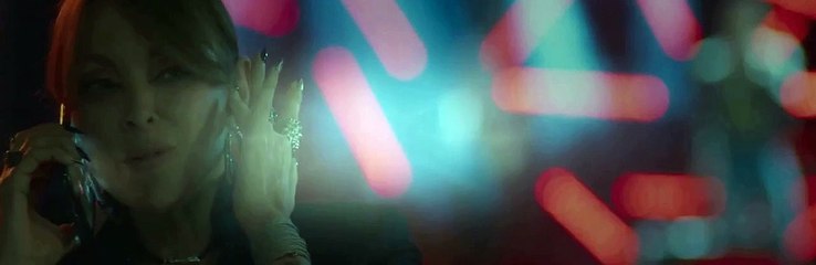 Ventino Capitulo 58 Completo - Ventino Capitulo 58 Completo