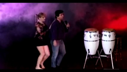 +++aref   koochooloo(1)