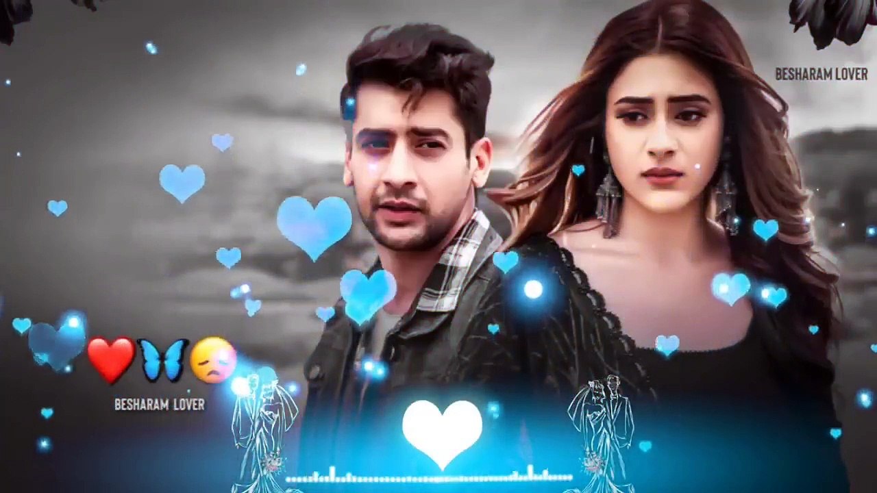 lofi song-Mood Off Song, chillout MashupBest Mood Off Song - Broken Heart Mashup - Heart Touching Song