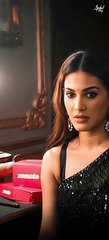 Kya Loge Tum ❤ Sanki Hai Pagal Hai - Akshay Kumar, Amyra D, Jaani, Bpraak