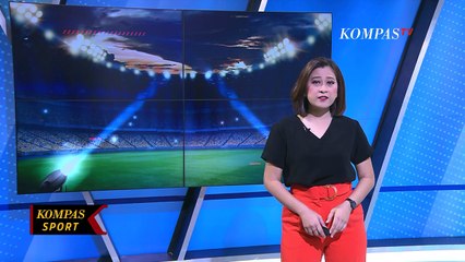 Persebaya Gelar Uji Tanding di Jelang Laga Persahabatan dengan Tim Porprov Sidoarjo