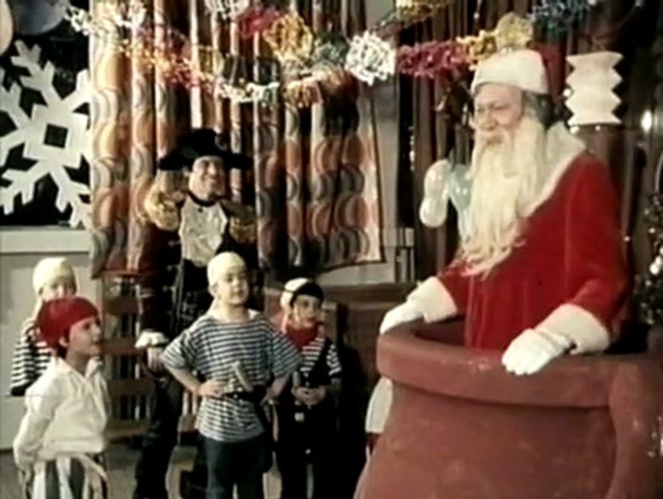 Kocka Kocka Kockica CD 6