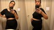 Ileana D'Cruz Pregnancy में Baby Bump Flaunt करते Viral, Baby Bump Kab Nikalta Hai । Boldsky