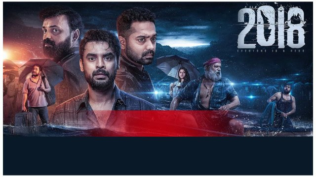 Tovino Thomas Telugu Fan Frustration | 2018 Movie పరిస్థితి ఇదీ