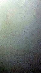 Anjali Arora New Instagram Reels ☺️