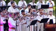 Steliana Sima - Lelita Ioana (Muzici si traditii-n Cismigiu - TVR 1 - 09.09.2018)