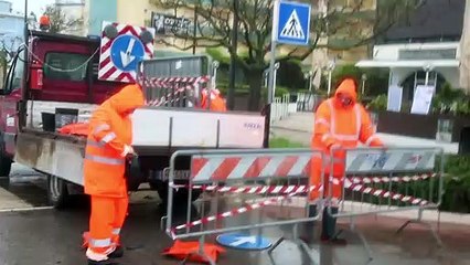 Video storia dell'alluvione a Cesena: i 10 giorni che hanno cambiato tutto