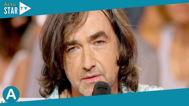 Mort de Jean-Louis Murat : les origines de sa brouille avec Jean-Jacques Goldman