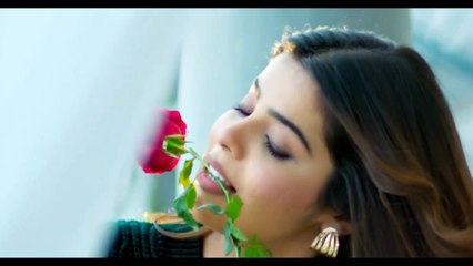 Akhri vari (full video)Kulshan Sandhu latest punjabi sad song 2023.