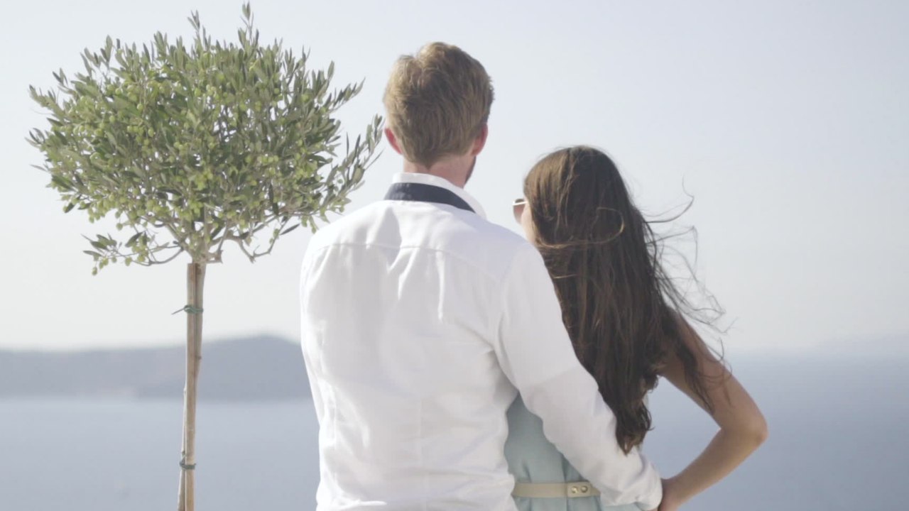 Love Island season 10: Here's everything we know so far about the Summer season