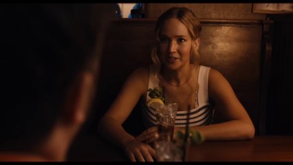 No Hard Feelings - Red Band Trailer 2 (English) HD