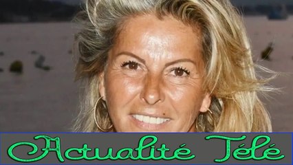 Caroline Margeridon (Affaire conclue) se dévoile en mini bikini à 56 ans et fait l’unanimité
