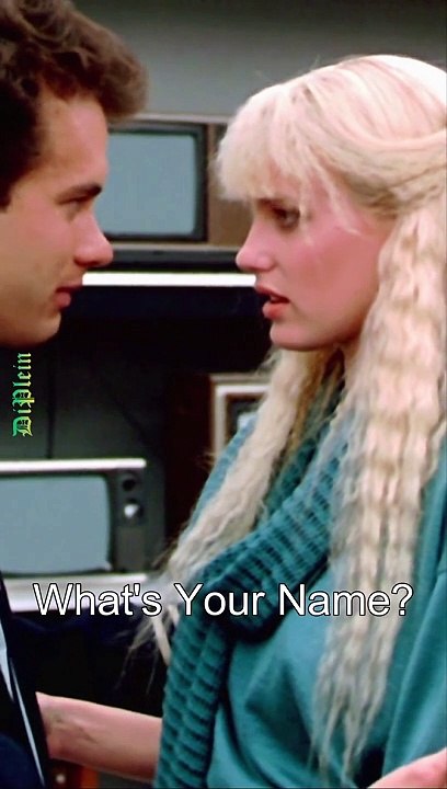 Wats your name